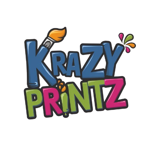 Krazy Printz